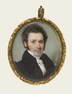 Mr. Bullard