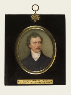 Mr. John T.(?) Pilling