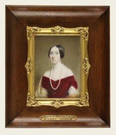 Elizabeth Baynton Markoe Camac