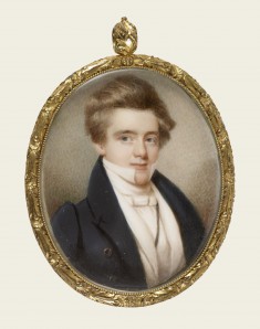 President James Knox Polk