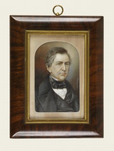 William Henry Seward (1801-1872)
