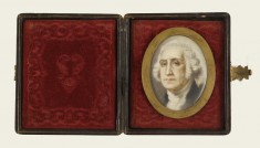 George Washington