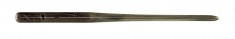 Kogai with Ladle and Bamboo Pole