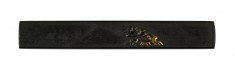 Kozuka with Taikôbô Fishing