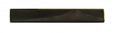 Kozuka with Mt. Fuji