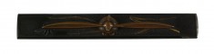 Kozuka of a Rabbit