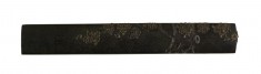 Kozuka with a Cherry Tree in Bloom