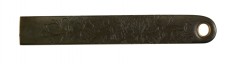 Kozuka with Peonies