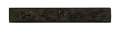 Kozuka with Seagulls