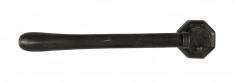 "Yatate" with Octagonal Bowl