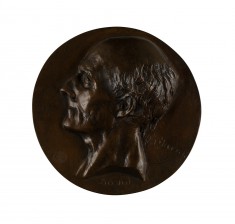 Paul-François-Jean-Nicolas, Vicomte Barras (1755-1829)