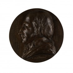Robespierre le Jeune (1764-1794)