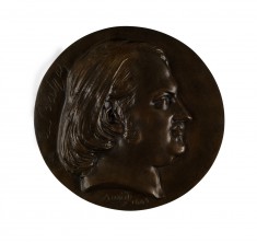 Honoré de Balzac (1799-1850)