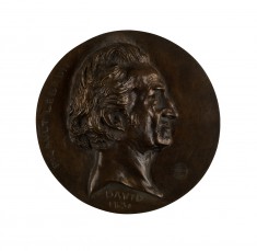 Pigault-Lebrun (1753-1835)