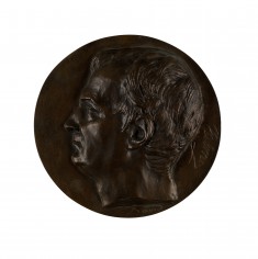François-Joseph Talma (1763-1826)