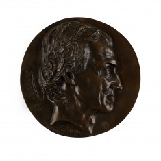 Bertrand Barère de Vieuzac (1755-1841)