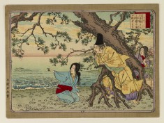 Dai Nihon shiryaku zukai