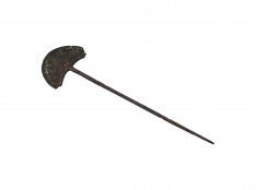 Tupu Pin