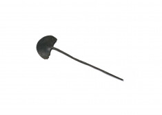 Tupu Pin