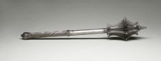 Mace