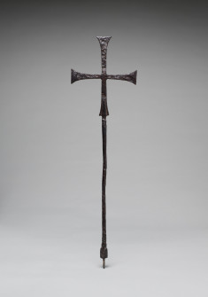 Hand Cross