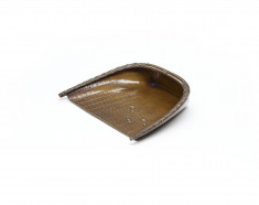 Winnowing Basket