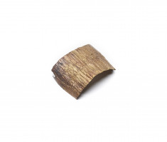 Amuletic Inscription