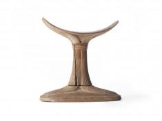 Headrest