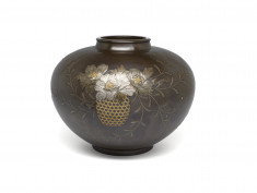 Flower Vase