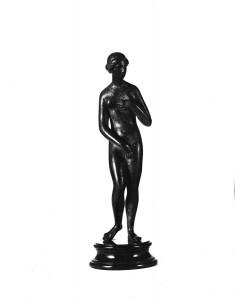 Aphrodite