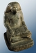 Scribe Statue of Min-nakht Thumbnail