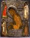 Saint John the Baptist Thumbnail