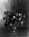 Bouquet of Violets Thumbnail