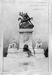 Project for a Monument to Barye, Paris Thumbnail