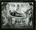 Dormition (Death) of the Virgin Thumbnail
