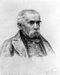 Portrait of William T. Walters Thumbnail