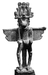 Composite Figure of Amen-Re Thumbnail