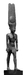Amun Standing Thumbnail