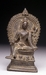 Bodhisattva Avalokiteshvara Thumbnail