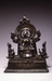 Mandala of Padmavati Thumbnail