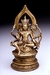 Bodhisattva Thumbnail