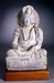 Bodhisattva Thumbnail