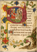 Leaf from Barbavara Book of Hours Thumbnail