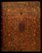 Binding from Dogale of Francesco della Rovere Mamiami Thumbnail