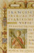 Portrait of Petrarch in the Incipit Letter “N” Thumbnail
