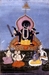 Kali as the Supreme Deity Thumbnail