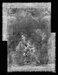 The Holy Family with Saints and Angels Thumbnail
