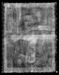 Copy of the "Mona Lisa" Thumbnail