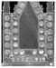 Reliquary Tabernacle with the Virgin and Child Thumbnail