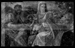Madonna and Child with Saints Mark and Peter Thumbnail